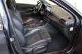 Hyundai i30 N Line DCT *LED*AHK*NAV*RFK*DAB*ACC*PDC*SHZ* Gris - thumbnail 8