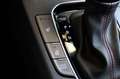 Hyundai i30 N Line DCT *LED*AHK*NAV*RFK*DAB*ACC*PDC*SHZ* Gris - thumbnail 17