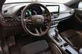 Hyundai i30 N Line DCT *LED*AHK*NAV*RFK*DAB*ACC*PDC*SHZ* Gris - thumbnail 12
