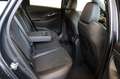 Hyundai i30 N Line DCT *LED*AHK*NAV*RFK*DAB*ACC*PDC*SHZ* Gris - thumbnail 10