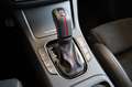 Hyundai i30 N Line DCT *LED*AHK*NAV*RFK*DAB*ACC*PDC*SHZ* Gris - thumbnail 16