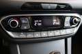 Hyundai i30 N Line DCT *LED*AHK*NAV*RFK*DAB*ACC*PDC*SHZ* Gris - thumbnail 15
