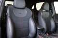 Hyundai i30 N Line DCT *LED*AHK*NAV*RFK*DAB*ACC*PDC*SHZ* Gris - thumbnail 9