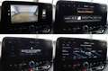 Hyundai i30 N Line DCT *LED*AHK*NAV*RFK*DAB*ACC*PDC*SHZ* Gris - thumbnail 14