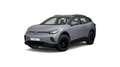 Volkswagen ID.4 Pure* Navi*LED*Keyless*Klima*PDC*ACC* Grau - thumbnail 2