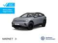 Volkswagen ID.4 Pure* Navi*LED*Keyless*Klima*PDC*ACC* Grau - thumbnail 1