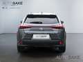 Lexus UX 250h Style Edition *CarPlay*LED*Kamera*SHZ* Grigio - thumbnail 7