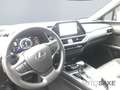 Lexus UX 250h Style Edition *CarPlay*LED*Kamera*SHZ* Grigio - thumbnail 11