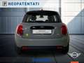 MINI Cooper SE 3p Classic auto Grigio - thumbnail 7