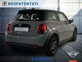 MINI Cooper SE 3p Classic auto Grigio - thumbnail 6
