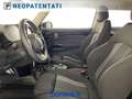 MINI Cooper SE 3p Classic auto Grigio - thumbnail 14