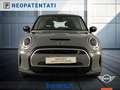 MINI Cooper SE 3p Classic auto Grigio - thumbnail 3