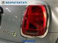 MINI Cooper SE 3p Classic auto Grigio - thumbnail 11
