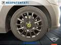 MINI Cooper SE 3p Classic auto Grigio - thumbnail 12