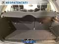 MINI Cooper SE 3p Classic auto Grigio - thumbnail 13