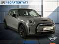 MINI Cooper SE 3p Classic auto Grigio - thumbnail 4