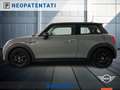 MINI Cooper SE 3p Classic auto Grigio - thumbnail 9
