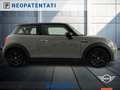 MINI Cooper SE 3p Classic auto Grigio - thumbnail 5