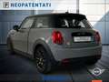 MINI Cooper SE 3p Classic auto Grigio - thumbnail 8