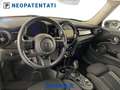 MINI Cooper SE 3p Classic auto Grigio - thumbnail 15