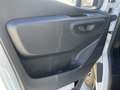 Mercedes-Benz Sprinter 211/215 CDI FWD L2 Weiß - thumbnail 6