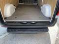 Mercedes-Benz Sprinter 211/215 CDI FWD L2 Weiß - thumbnail 8