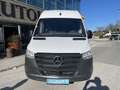 Mercedes-Benz Sprinter 211/215 CDI FWD L2 Weiß - thumbnail 13