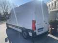 Mercedes-Benz Sprinter 211/215 CDI FWD L2 Weiß - thumbnail 11