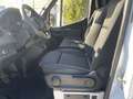 Mercedes-Benz Sprinter 211/215 CDI FWD L2 Weiß - thumbnail 5