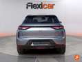 DS Automobiles DS 3 PureTech+96kW+%28130CV%29+Performance+Line%2B Gris - thumbnail 4