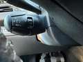 Peugeot 208 1.2 Active LED Klimaanlage 1 Hand PDC - thumbnail 16