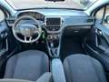 Peugeot 208 1.2 Active LED Klimaanlage 1 Hand PDC - thumbnail 11