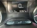 Peugeot 208 1.2 Active LED Klimaanlage 1 Hand PDC - thumbnail 19
