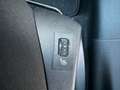 Peugeot 208 1.2 Active LED Klimaanlage 1 Hand PDC - thumbnail 14