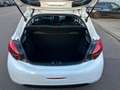 Peugeot 208 1.2 Active LED Klimaanlage 1 Hand PDC - thumbnail 8