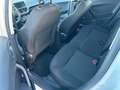 Peugeot 208 1.2 Active LED Klimaanlage 1 Hand PDC - thumbnail 10
