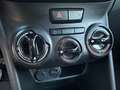 Peugeot 208 1.2 Active LED Klimaanlage 1 Hand PDC - thumbnail 17