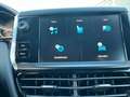 Peugeot 208 1.2 Active LED Klimaanlage 1 Hand PDC - thumbnail 18