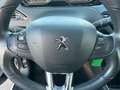 Peugeot 208 1.2 Active LED Klimaanlage 1 Hand PDC - thumbnail 20