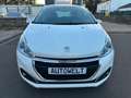 Peugeot 208 1.2 Active LED Klimaanlage 1 Hand PDC - thumbnail 2