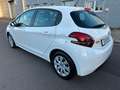 Peugeot 208 1.2 Active LED Klimaanlage 1 Hand PDC - thumbnail 6
