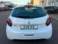 Peugeot 208 1.2 Active LED Klimaanlage 1 Hand PDC - thumbnail 5