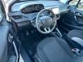 Peugeot 208 1.2 Active LED Klimaanlage 1 Hand PDC - thumbnail 9