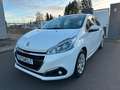 Peugeot 208 1.2 Active LED Klimaanlage 1 Hand PDC - thumbnail 1
