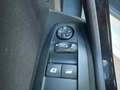 Peugeot 208 1.2 Active LED Klimaanlage 1 Hand PDC - thumbnail 15