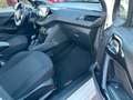 Peugeot 208 1.2 Active LED Klimaanlage 1 Hand PDC - thumbnail 13