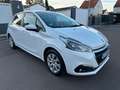 Peugeot 208 1.2 Active LED Klimaanlage 1 Hand PDC - thumbnail 3