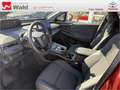 Toyota C-HR+ 165 kW Teamplayer Orange - thumbnail 13