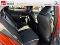 Toyota C-HR+ 165 kW Teamplayer Orange - thumbnail 8