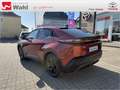 Toyota C-HR+ 165 kW Teamplayer Orange - thumbnail 2